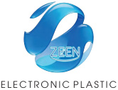 Dongguan zeen électronique plastique co., Itd.