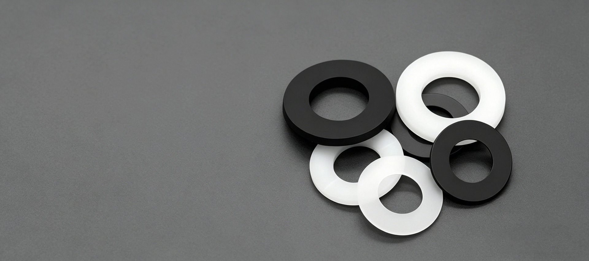 ISO 9001 certified