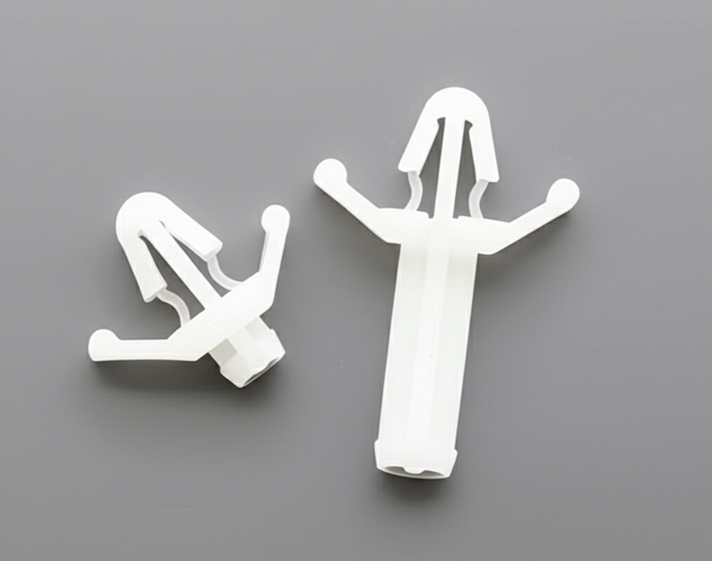 PC board spacers: the‘invisible skeleton’of technological equipment