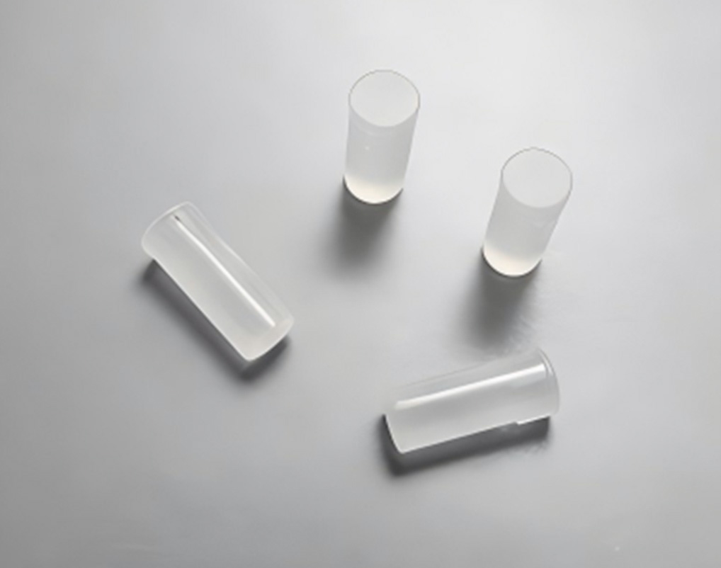 Light guides: masters of light and shadow, the ‘invisible bridges’ that illuminate modern devices
