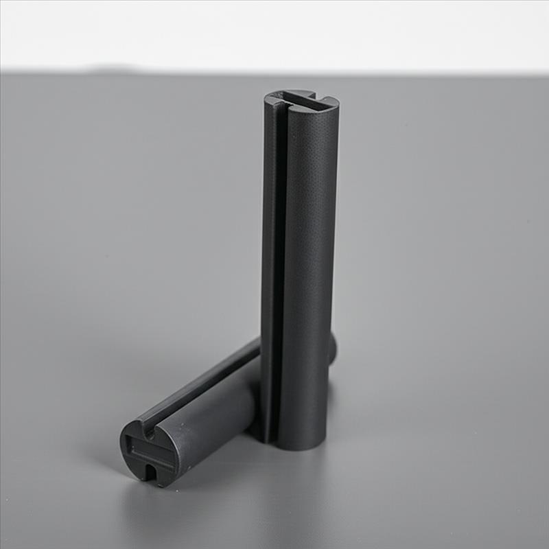 L.E.D HOLDER
