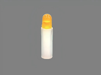 L.E.D HOLDER