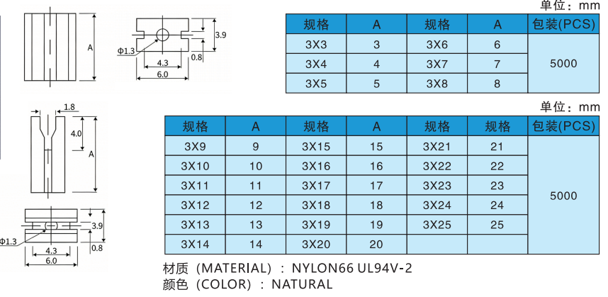 a13312722dd402ec593b75c3459cf0e1.png