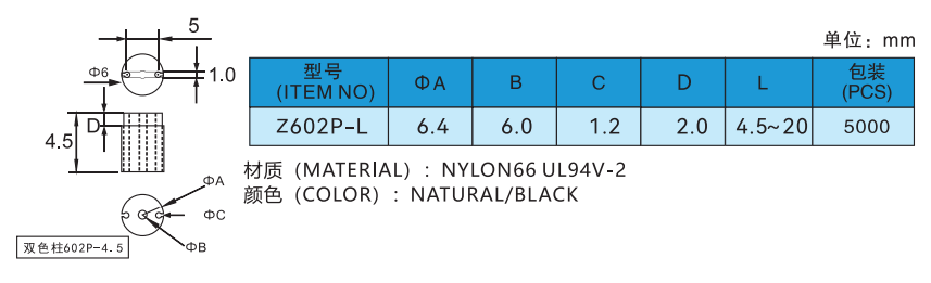2df5a1bb860451e49911414d3bcf34b8.png