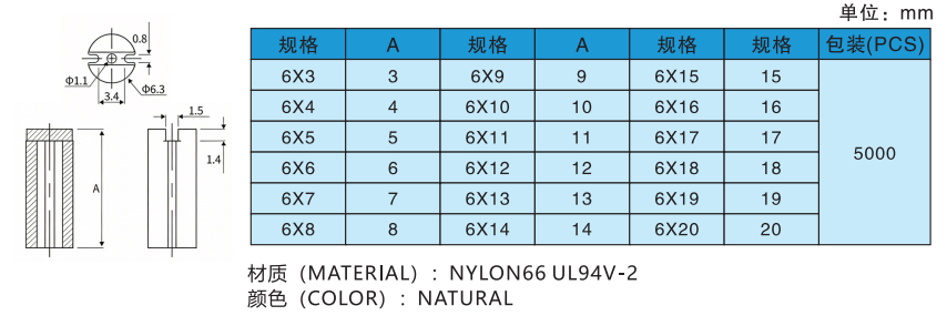 72297c6ded2b7fc97ad486d353ba7b30.png