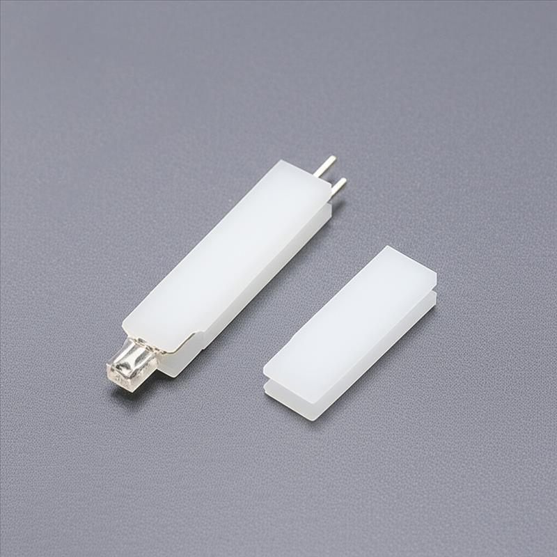 L.E.D HOLDER