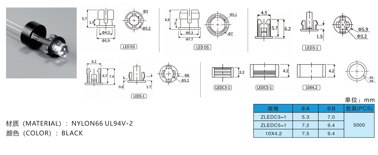 81f68eaa4674e9bfce88a92e20790f4e.png