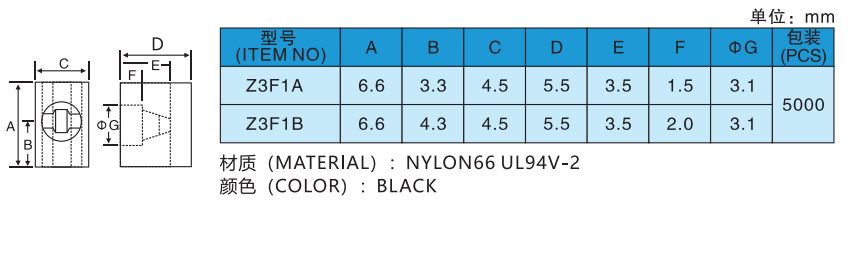 1cf73b1b79a559ad42d4a7af1dbd81a7.png