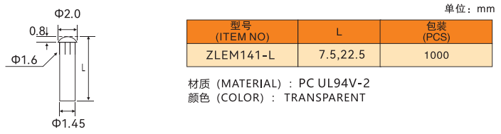 e54e9a06ff9e8150b2dbb918e0127109.png