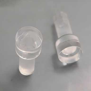 LED PIPE