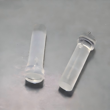 LED PIPE