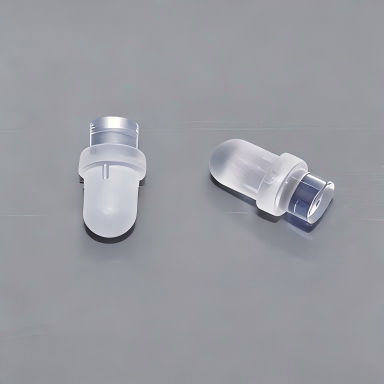 LED PIPE