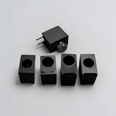 L.E.D HOLDER