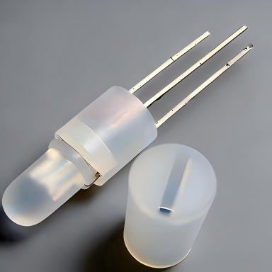 L.E.D HOLDER
