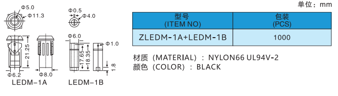 ea20f92fb87b69f8bd908e8fad90eda1.png