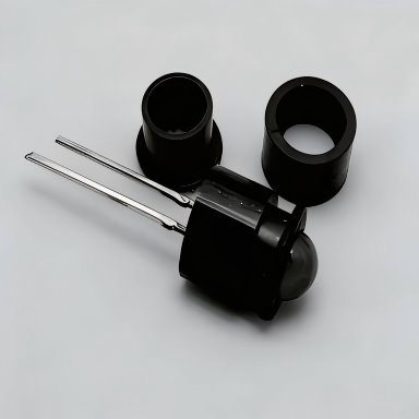 LED Mount