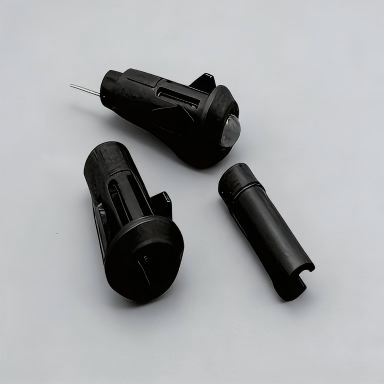 LED Mount
