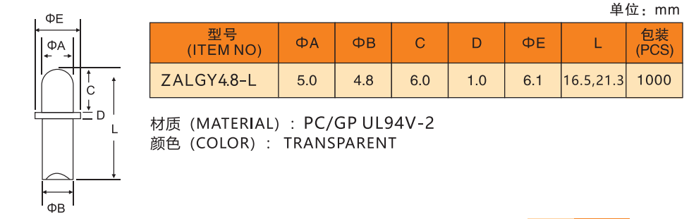8672b04740261f4b7bdff7e8b4d79531.png