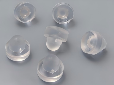 Z100 LED Light Pipe Series