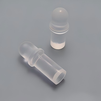 ZALGY4.8-L Dome LED Light Pipe