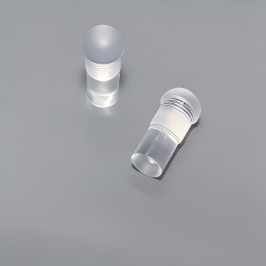 Z100 LED Light Pipe Series