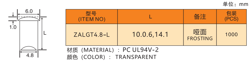 f842f3cfc7121a2c83cde55019470ca6.png