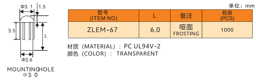 6cf2eb85c889d9d3cdb06f6cc479715f.png