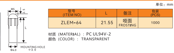 c1fee82fa5583fdcd45bc66e0440eb24.png
