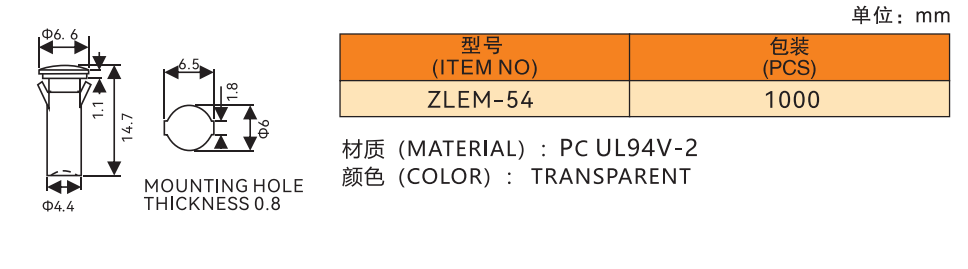 9e0dcf5fa12849995f962ac44bd4f08a.png
