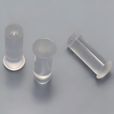 ZALGT4.8-L Cylindrical LED Light Pipe
