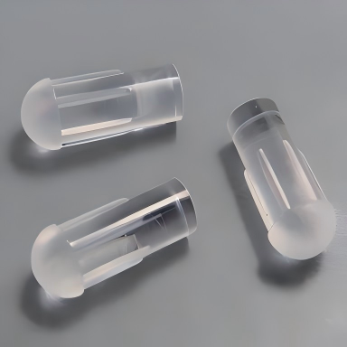 ZLEM-67 Mini LED Light Pipe