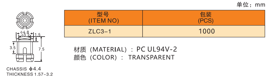 c328fe3b9ca3de9cfce1bc2f37bf23c4.png