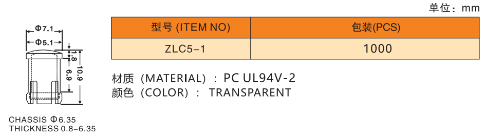 3b04f9cefcd8c200936485221252ff76.png