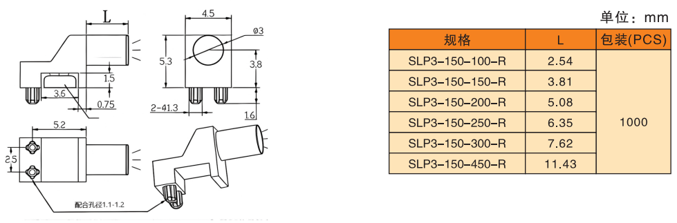 5ad5fe3f30609af6fa4e8df1651cb21a.png