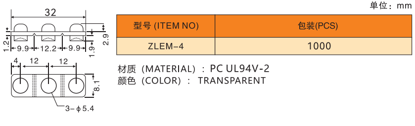 dd3b770058986d28c0f5c0c8bafb53e3.png