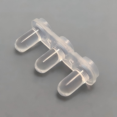 ZLEM-11 Side Mount LED Light Pipe