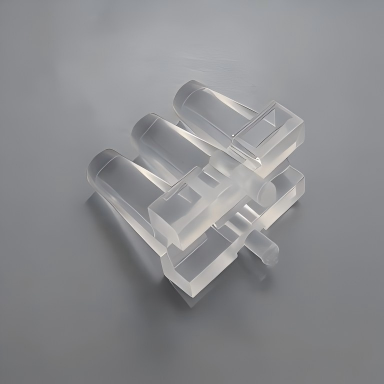 ZLEM-113 Side Mount LED Light Pipe