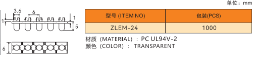 4f07f230002ba7088b34e8540692f0e6.png