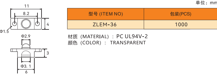 c7b06110cd38e825789177f9f2b88439.png
