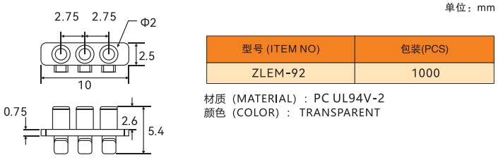 b5b6ec186ef3d31d2871d197f405a84f.png