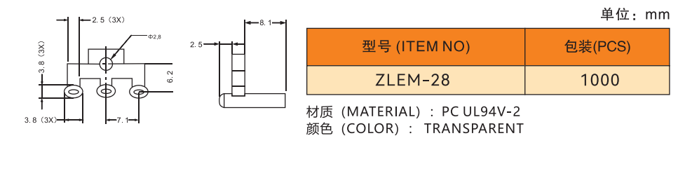 bda5371e6ff1741ed6b887650ecabfeb.png