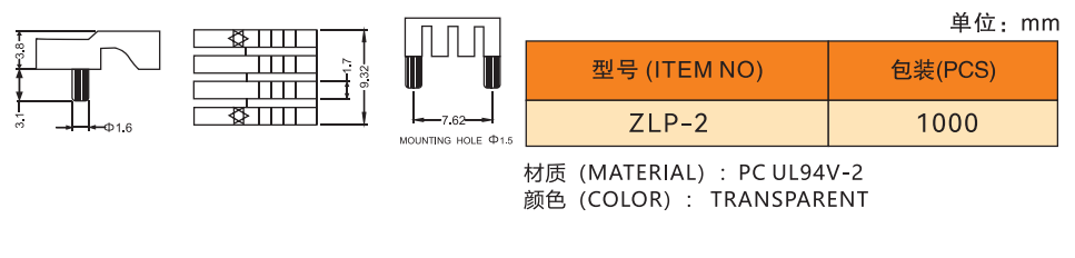 1bdb10605cc3ba643793d0cecffc5b4f.png