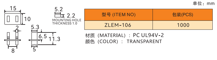 eb158ff6e6a3c8475b2845a3d5dbe98d.png