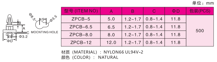 30e702b39551248d308ad13cf500205f.png