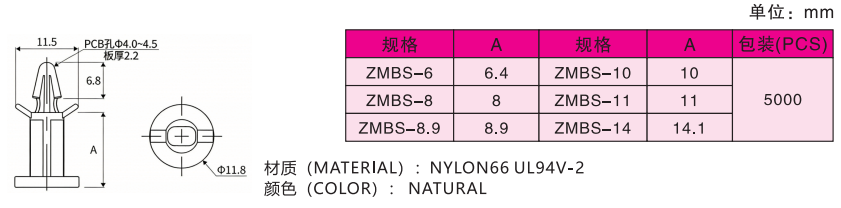 cf1dec21416f295fef56bdcf69d0c983.png