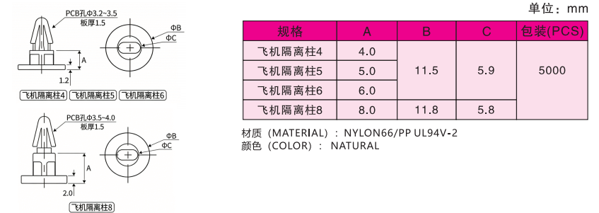 df8784cd0845aa2451e40b28c1b20ba0.png