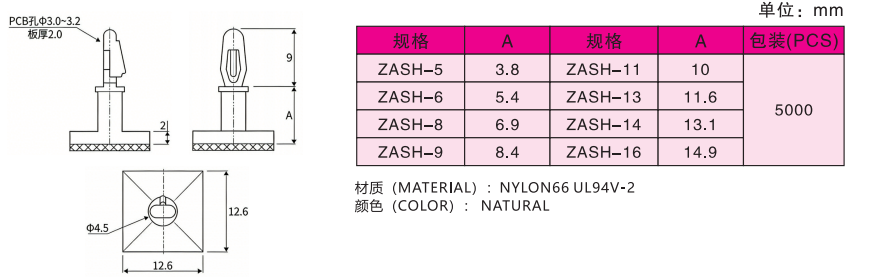 4aac65a23ca00d6e56bfaeb005d347aa.png