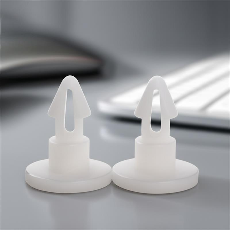 ZMAS Series Nylon PCB Support Post