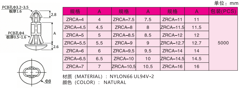 ed61c8de179ae4e77f0a001b199ab059.png