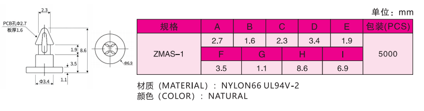 4730144a1ef87e113be927217e63ac26.png